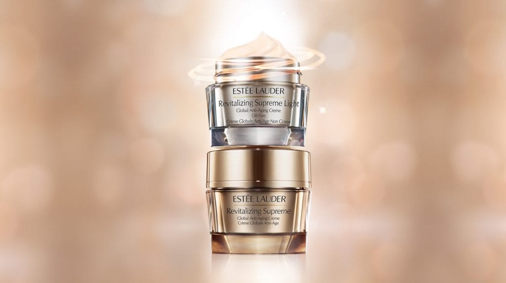 revitalizing supreme como se usa