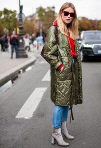 rosendahl annabel mugler refinery29 hiver effortlesschic