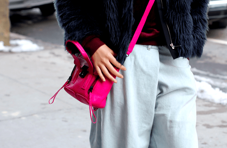 nordstrom-j-crew-fuchsia-pink-cuffed-cropped-pant-rag-and-bone