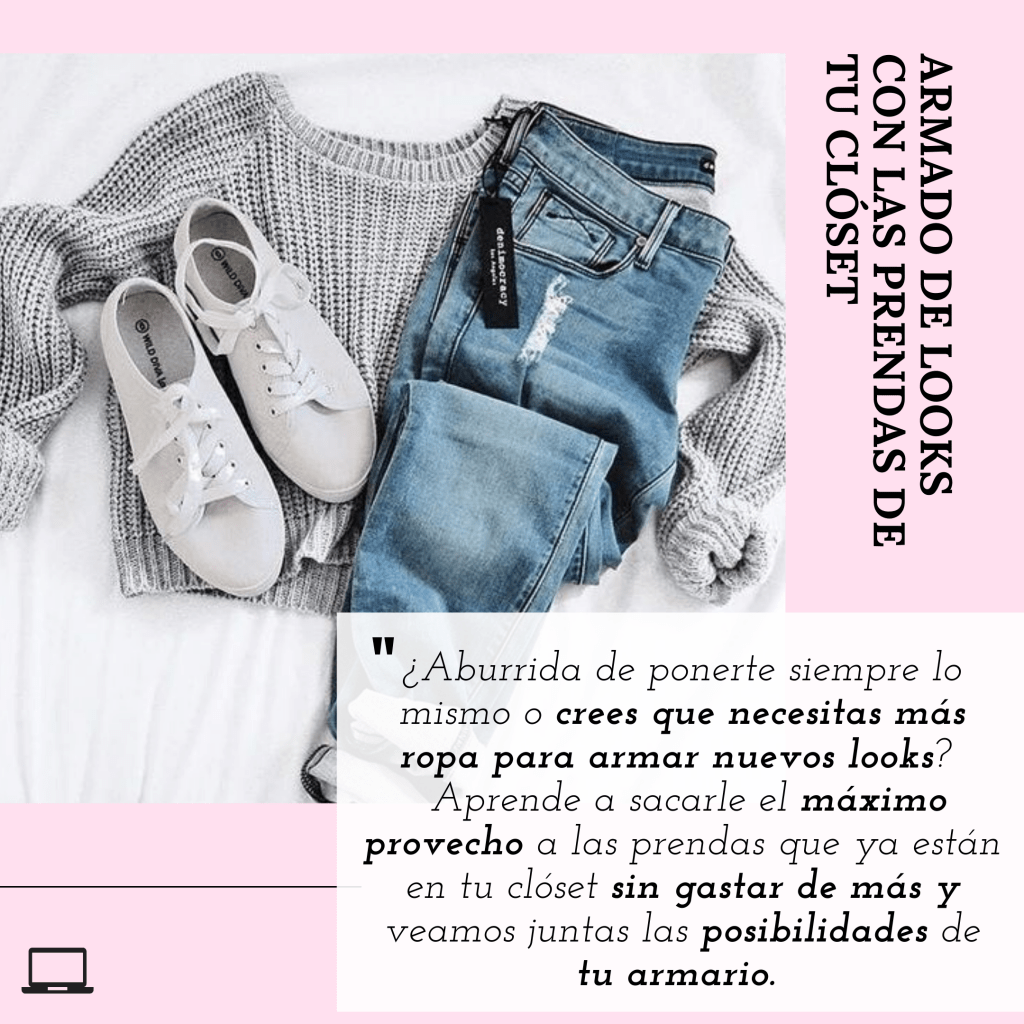 Revisión de Armario