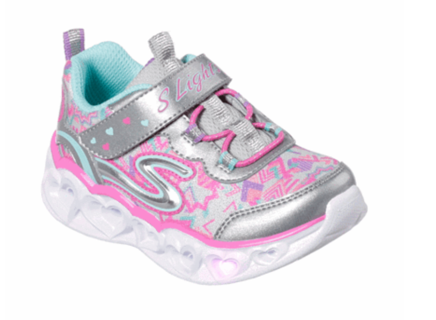 Descuentos skechers online chile