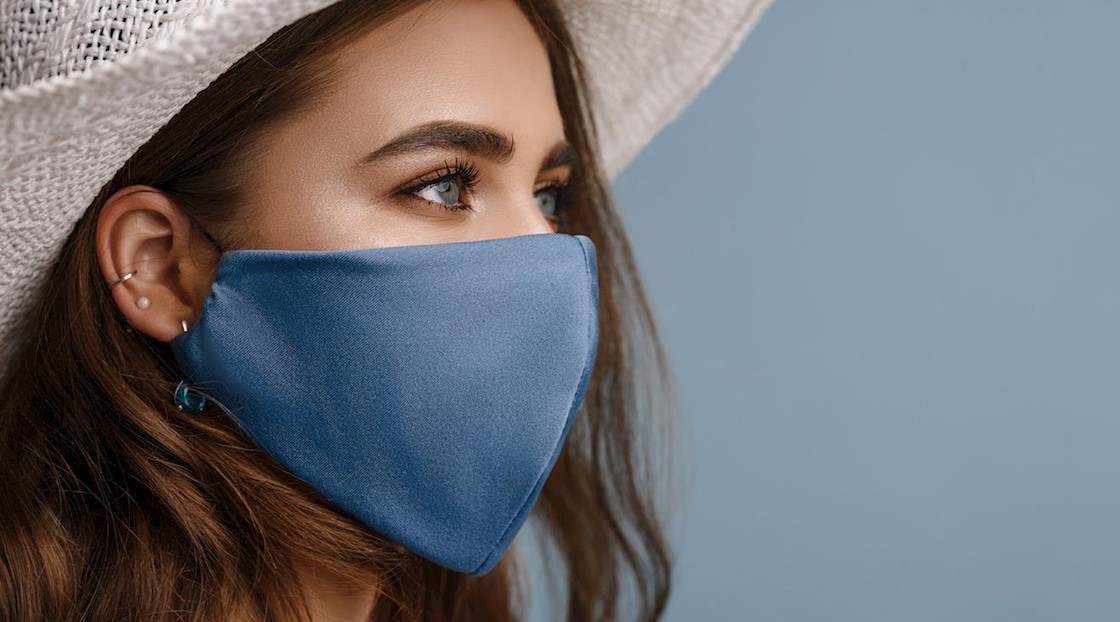 mascarilla