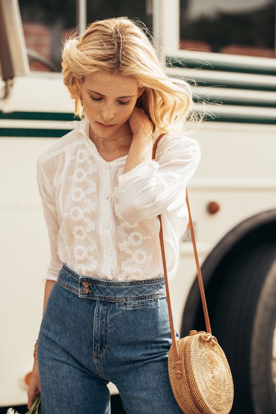 accesorios primavera-verano