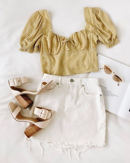 prenda de buena calidad