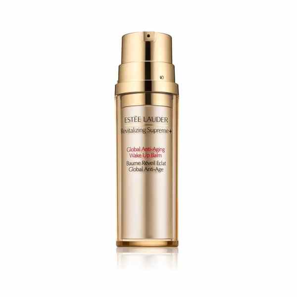 maquillaje intacto en verano