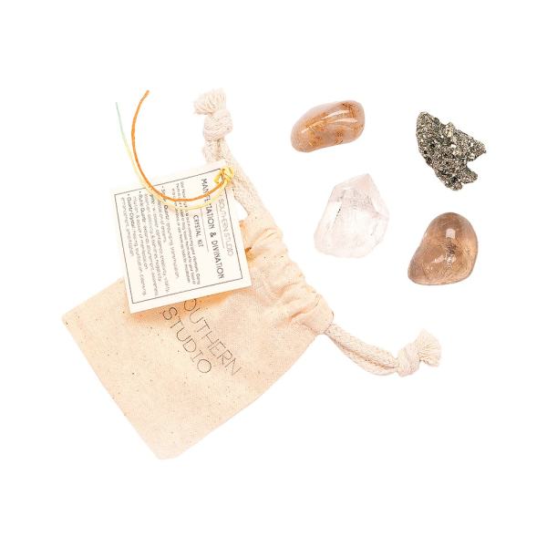 rituales de Año Nuevo