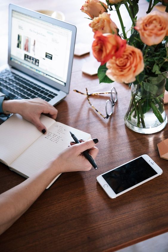 rituales de Año Nuevo