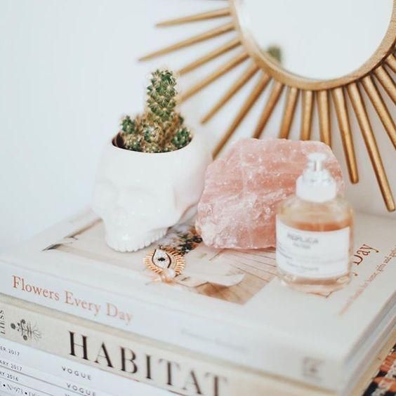 rituales de Año Nuevo