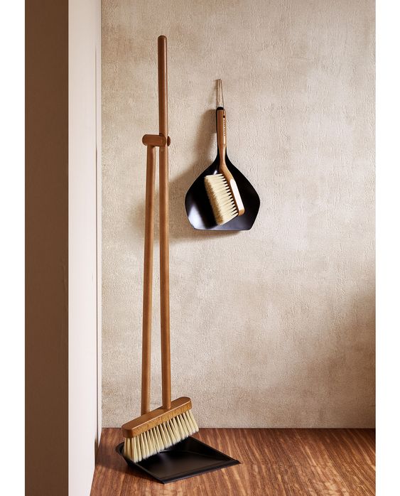 rituales de Año Nuevo