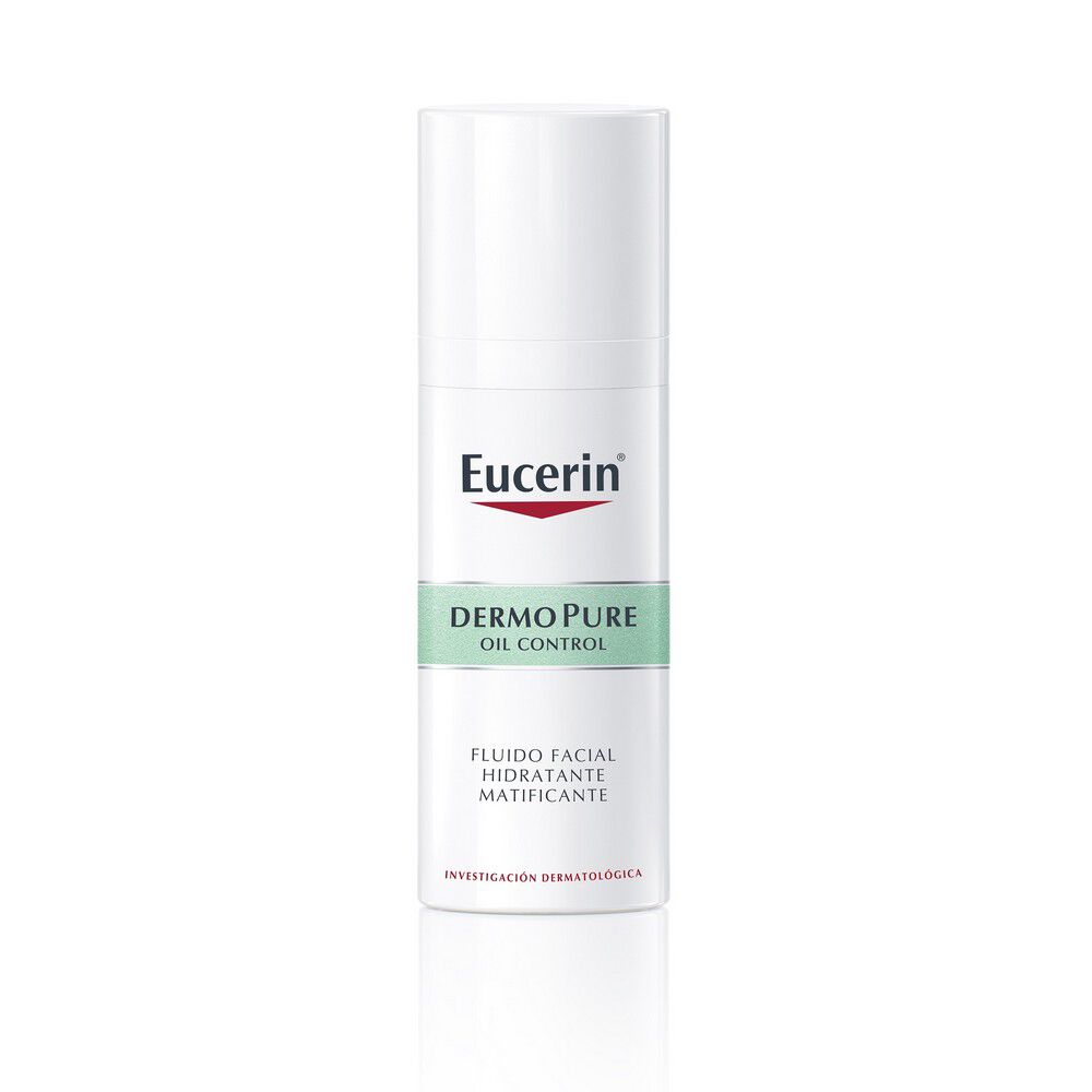 mascarilla