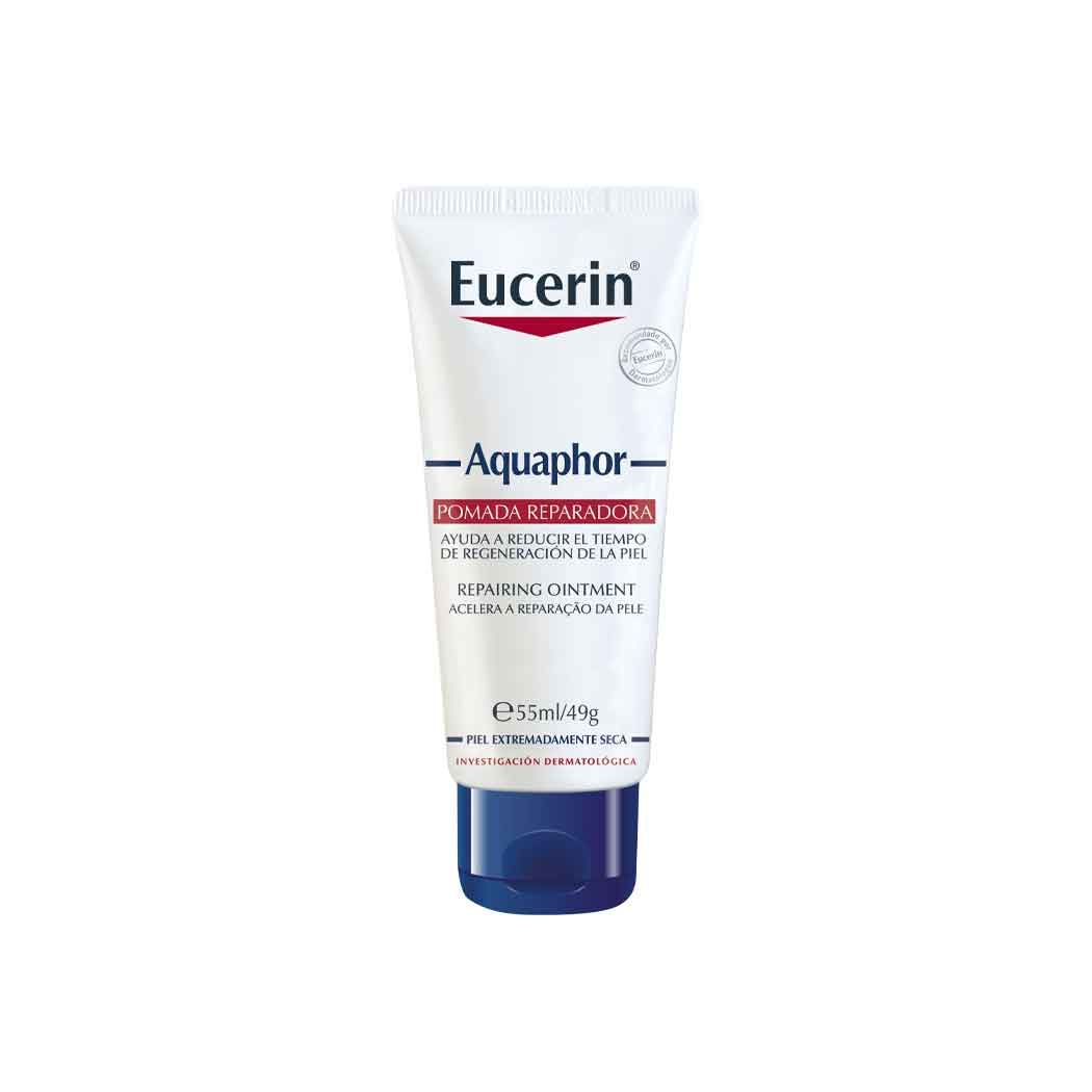 mascarilla