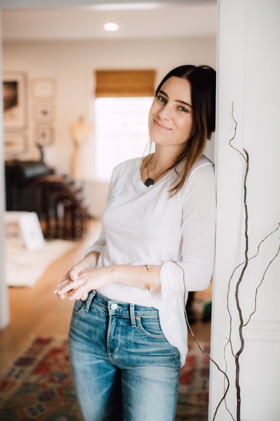 afirmaciones positivas