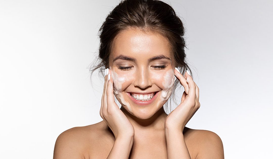 mascarilla