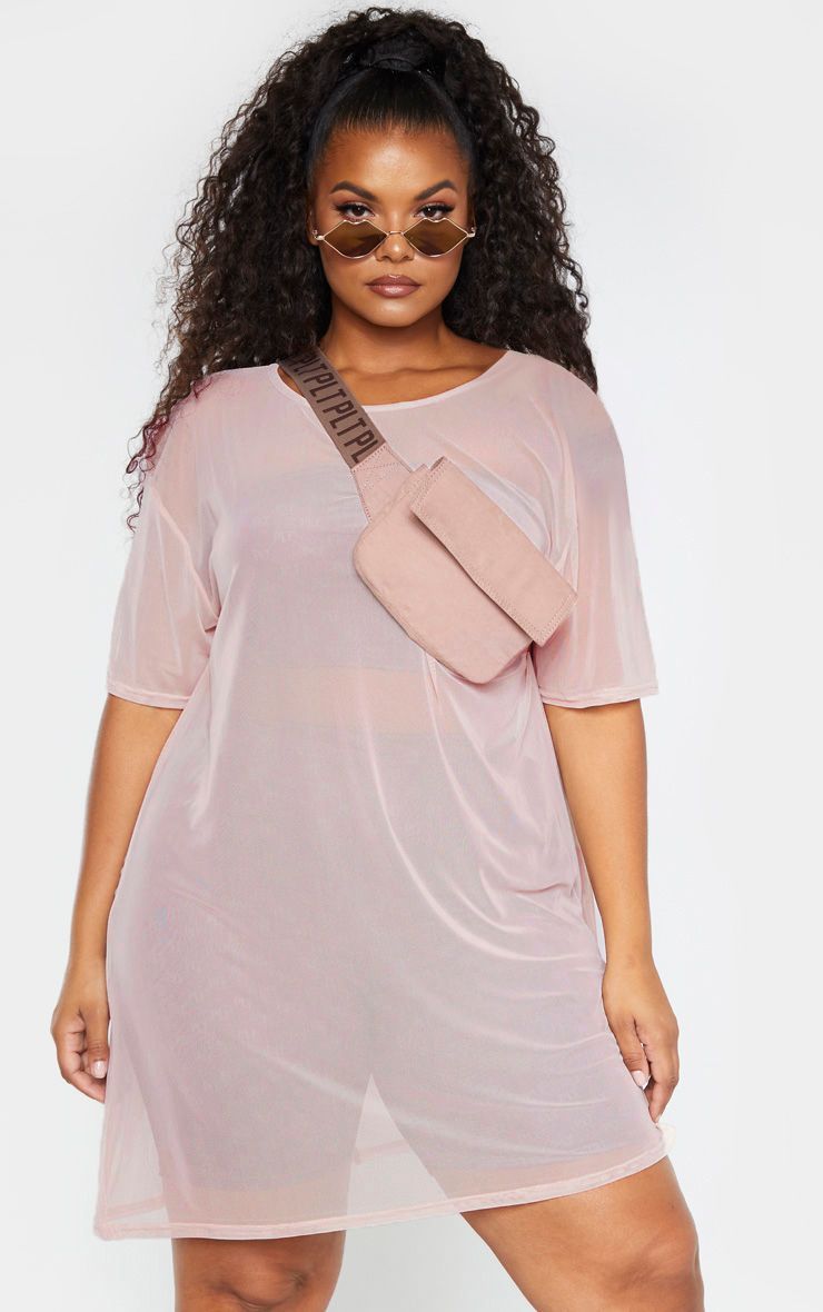 vestidos de verano