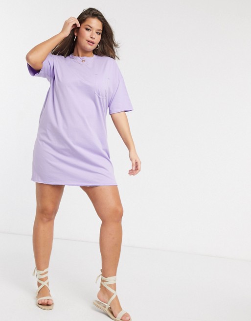 vestidos de verano