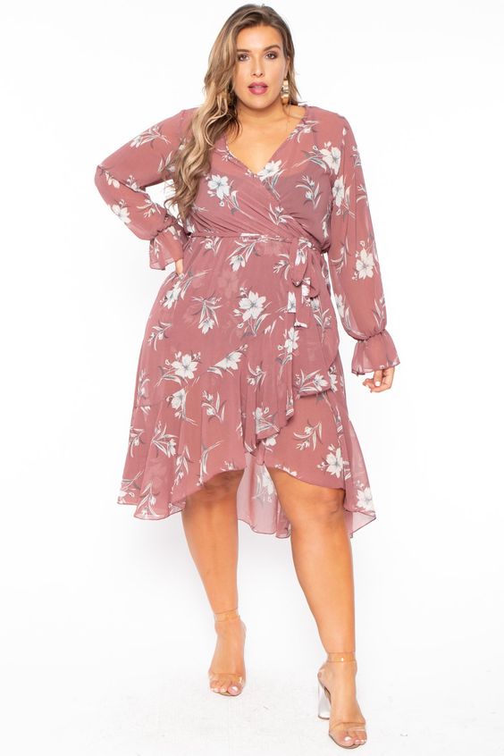 vestidos de verano
