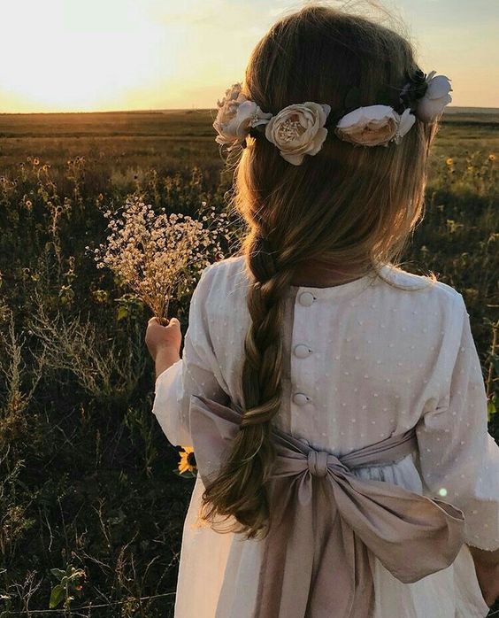 frases que tu hija debería escuchar