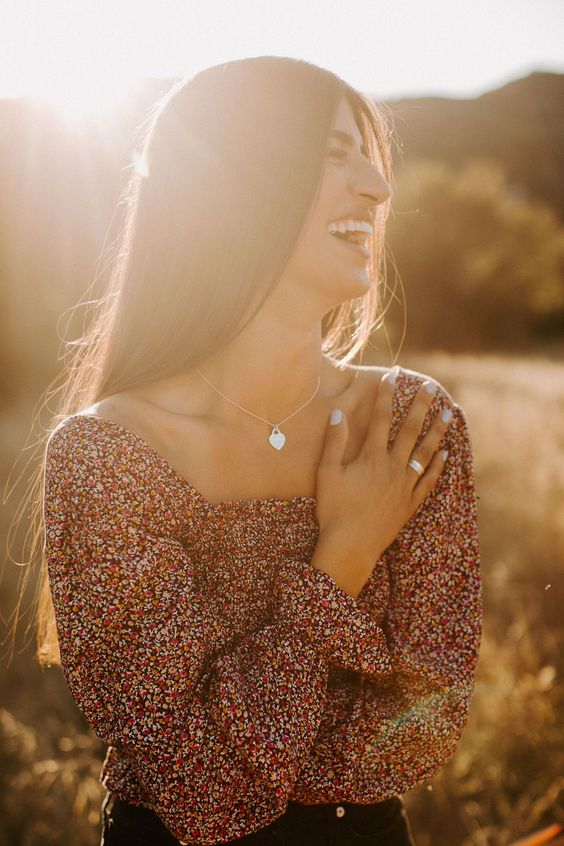 autocontrol emocional