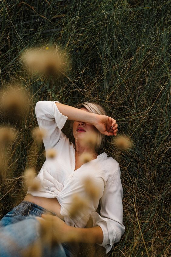 autocontrol emocional