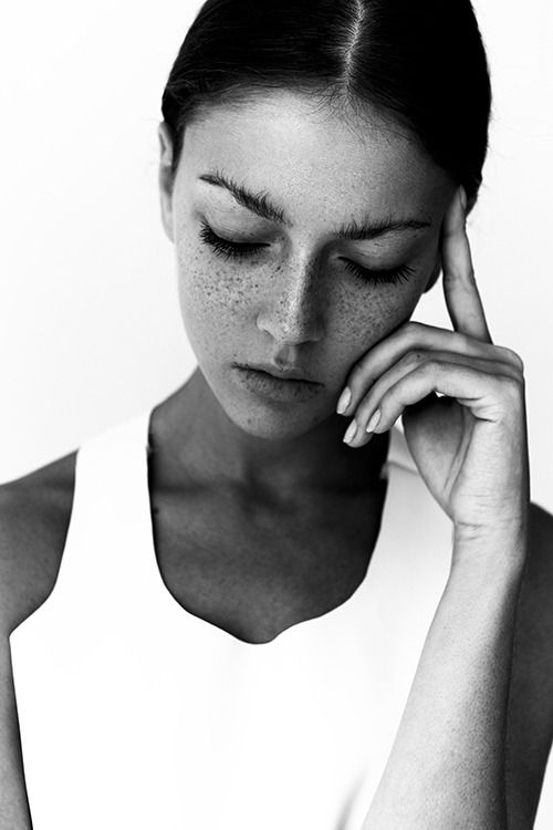 autocontrol emocional