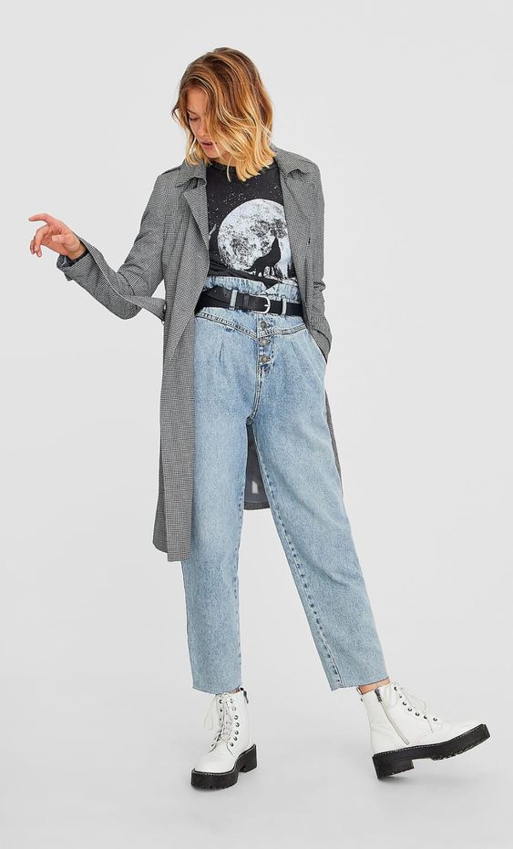 Best fashion nova jeans 2021 - positivebasta