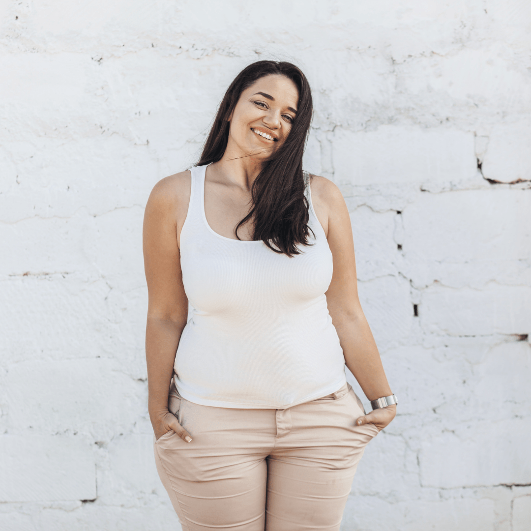 heridas emocionales de infancia