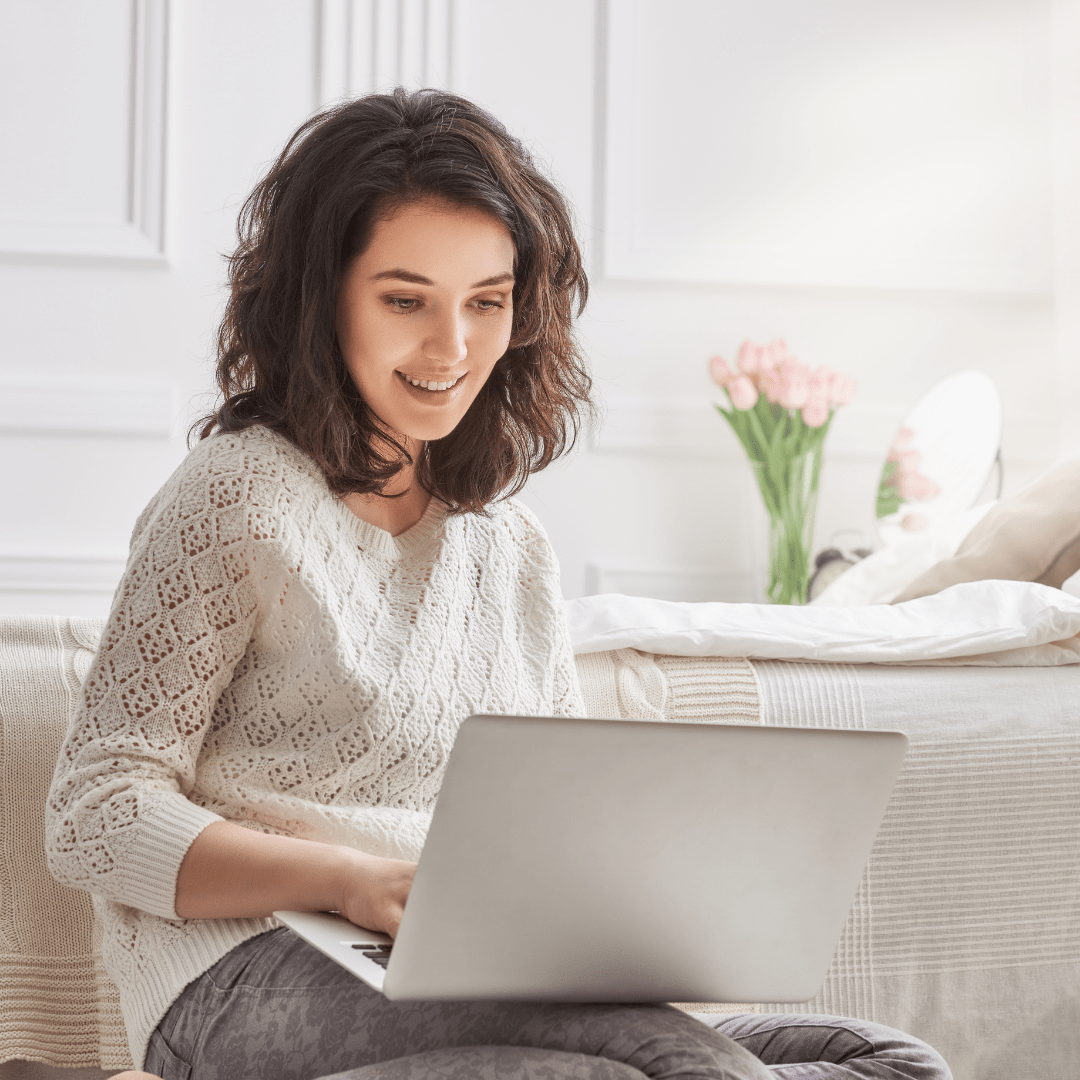 poder de la intención