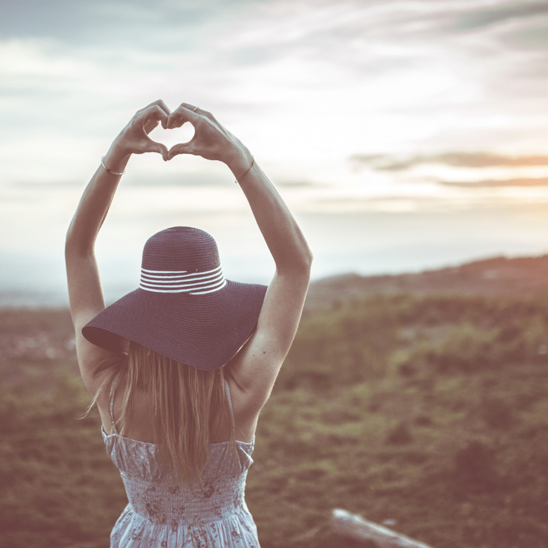 heridas emocionales de infancia