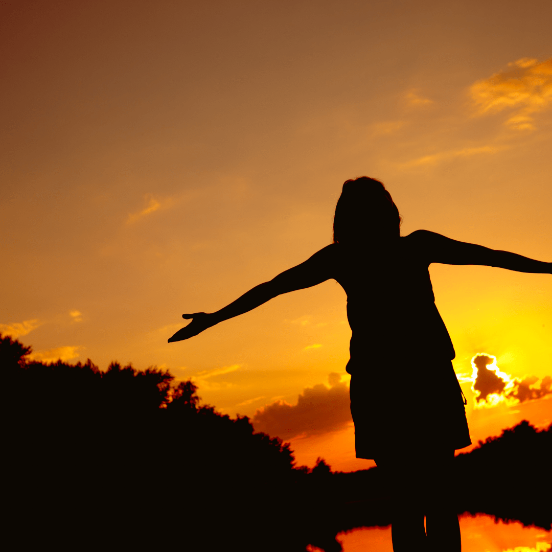 espacio para que llegue lo nuevo