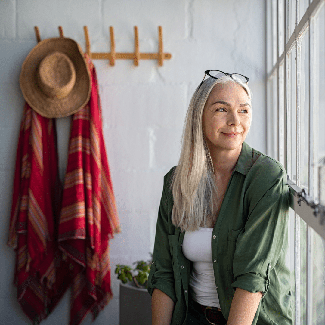 poder de la intención