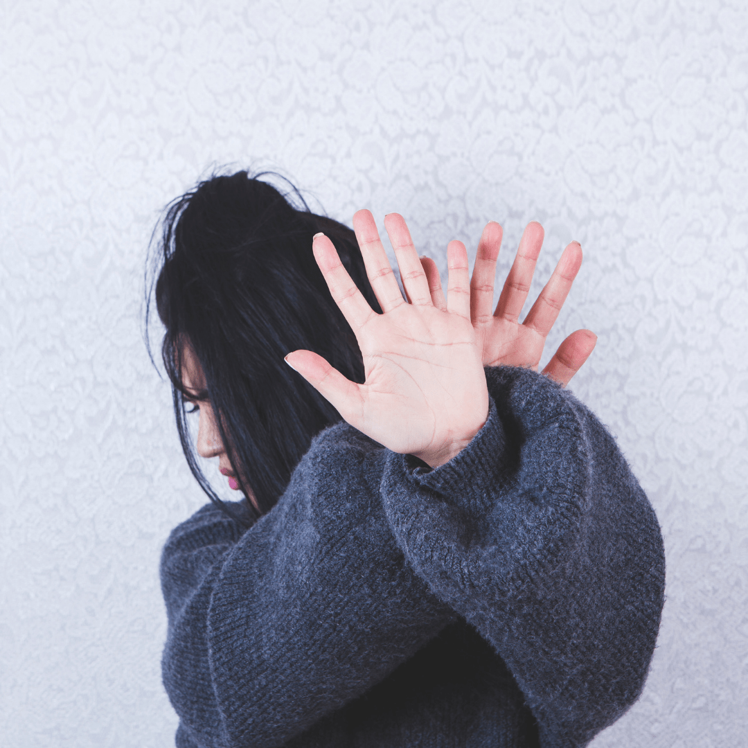 espacio para que llegue lo nuevo