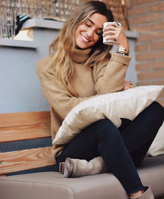 estilo de maria pombo