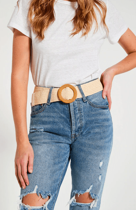 accesorios de verano