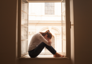 heridas emocionales de infancia