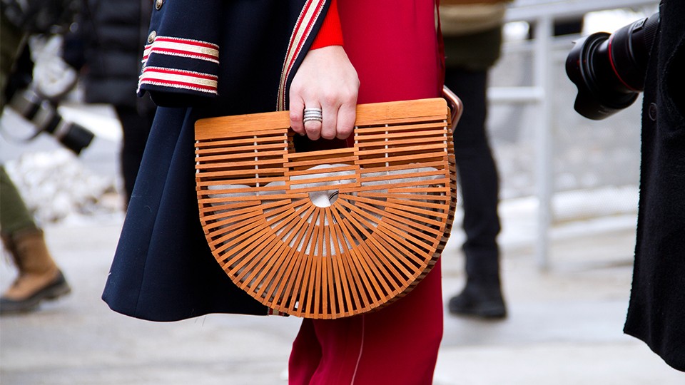 accesorios de verano