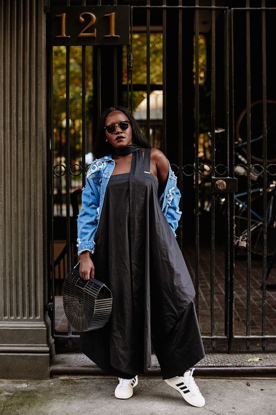 accesorios de verano