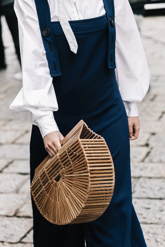 accesorios de verano