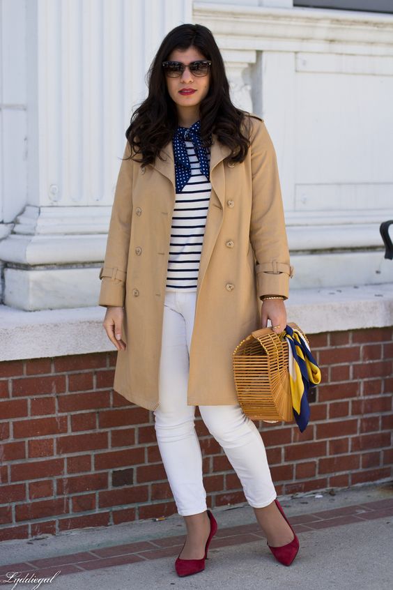 accesorios de verano