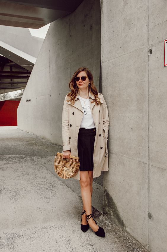 accesorios de verano