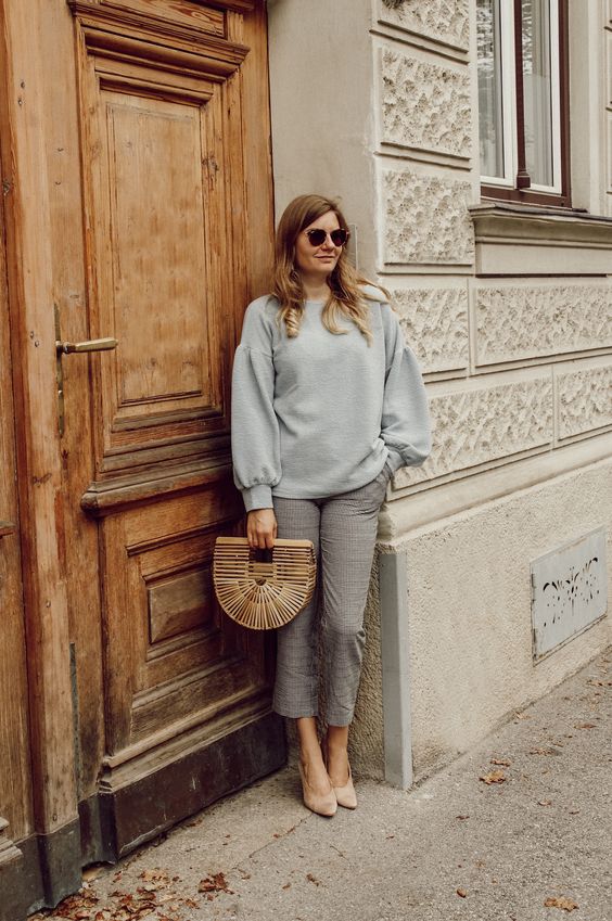 accesorios de verano