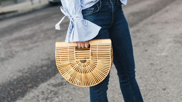 accesorios de verano