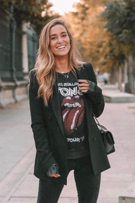 estilo de maria pombo