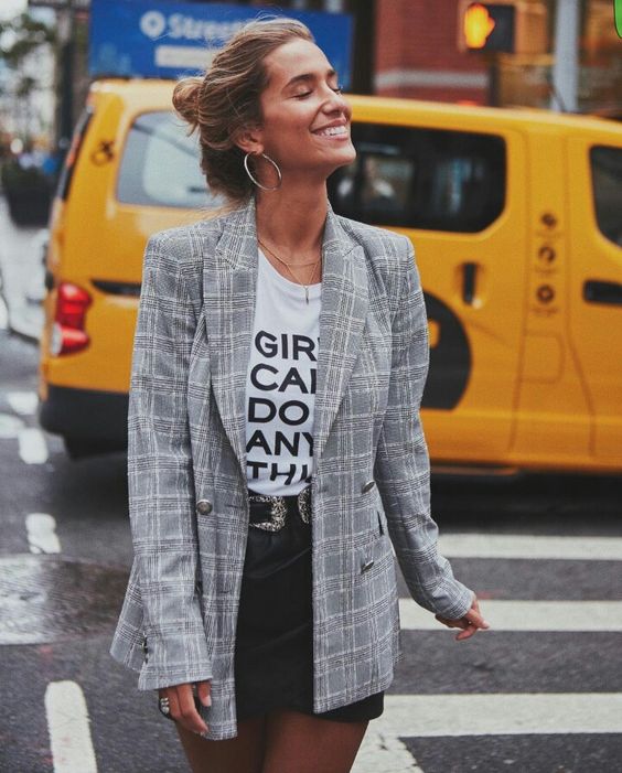 estilo de maria pombo