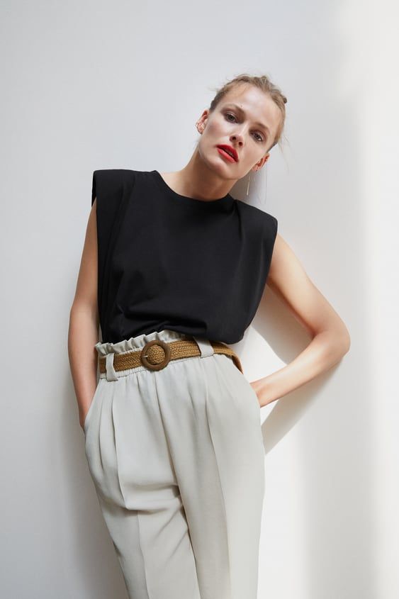 accesorios de verano