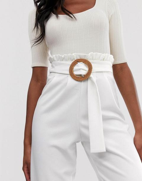 accesorios de verano