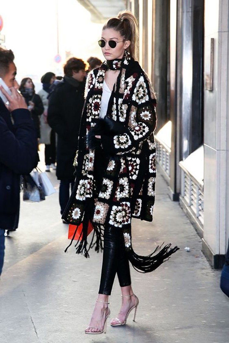 accesorios de verano