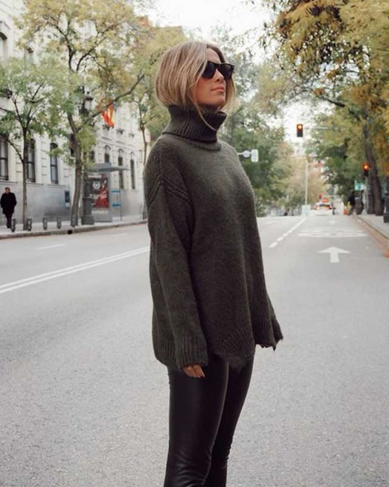 estilo de maria pombo