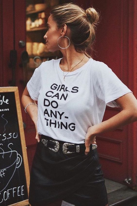 estilo de maria pombo