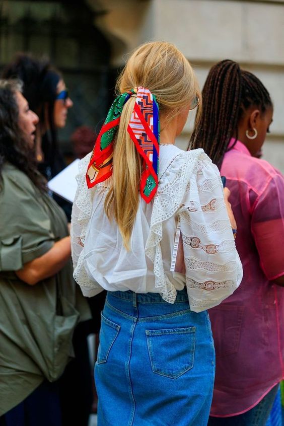 accesorios de verano