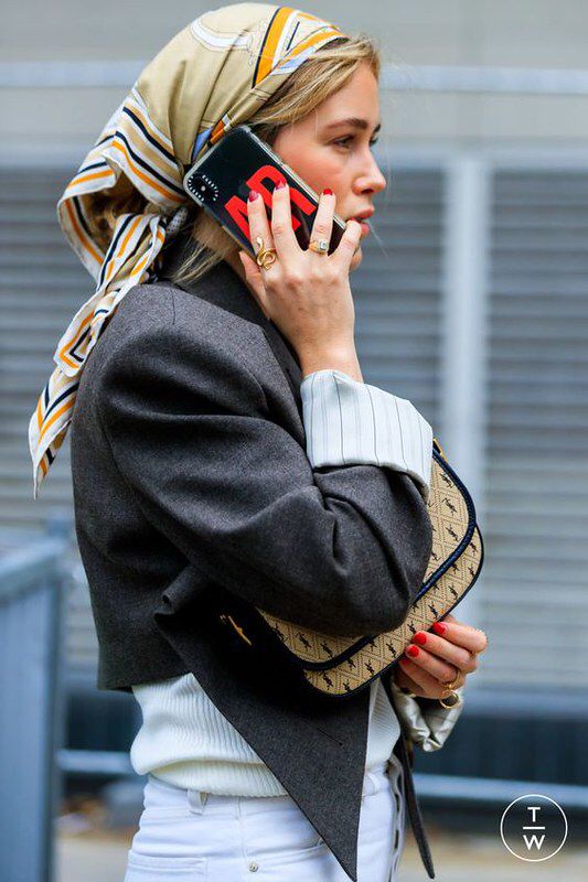 accesorios de verano